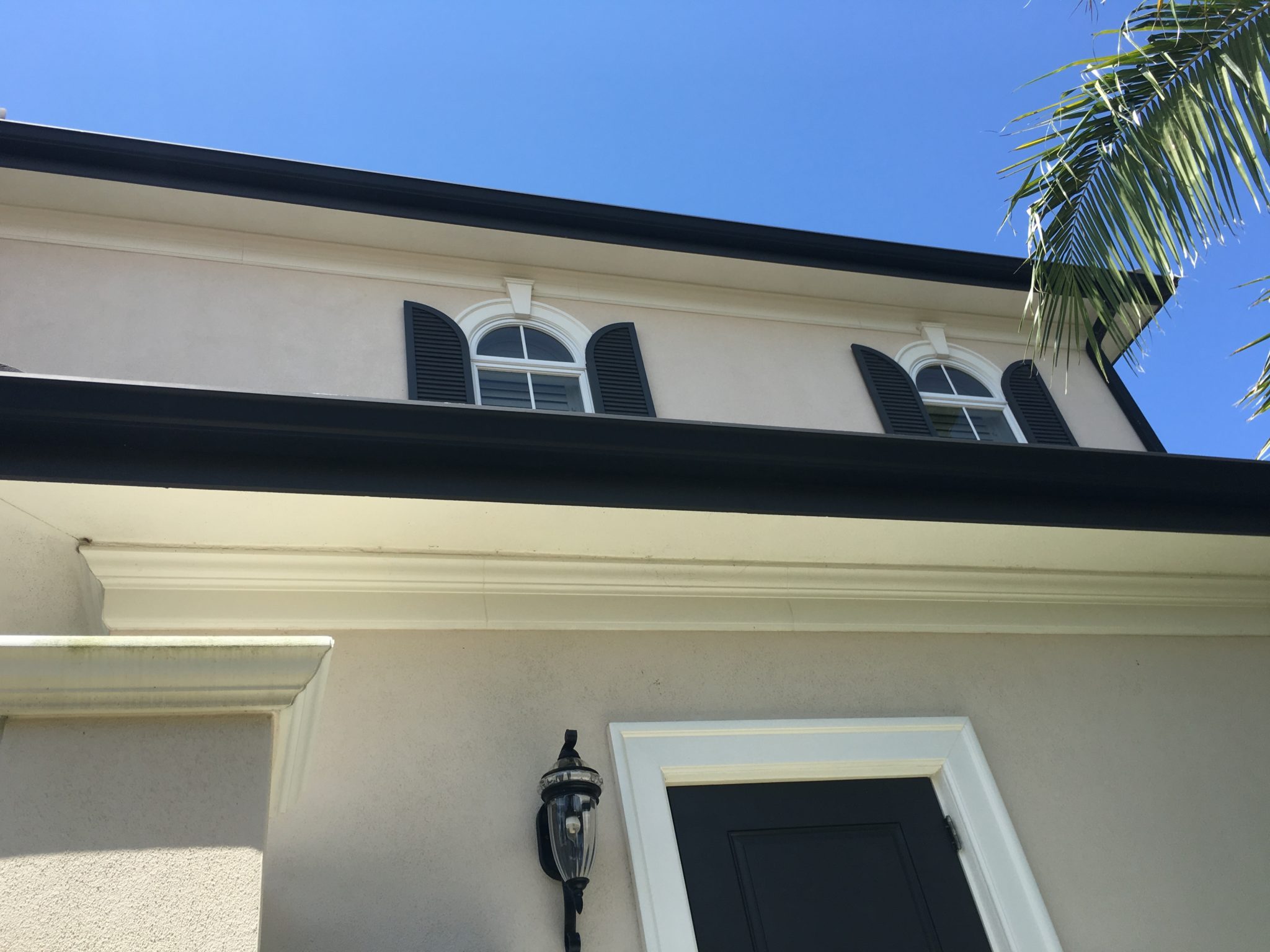 Sarasota custom homes
