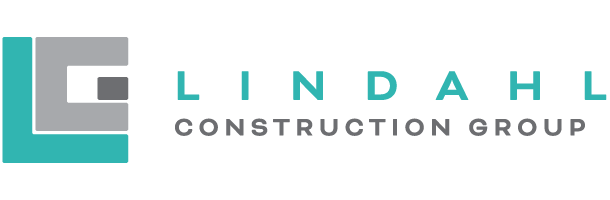 Main Home - Lindahl Construction Group