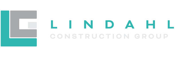 Main Home - Lindahl Construction Group